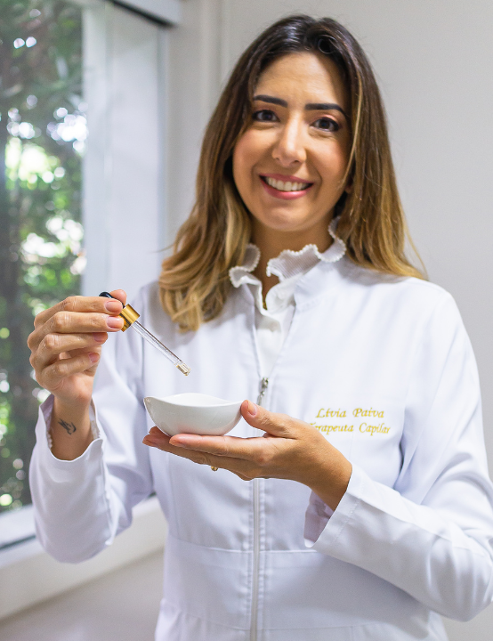 Lívia Paiva