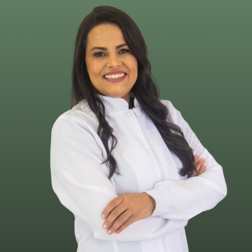 Márcia Silva
